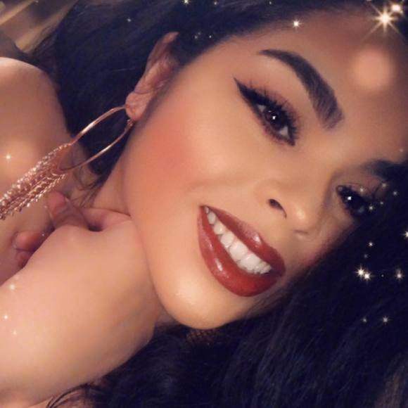 jazzyjaz24